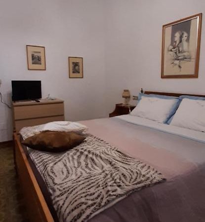 Villa Da Giusi Morciano di Romagna Exterior foto